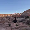 nataliechoisc