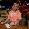 macyhollis..08