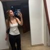nataliaecy
