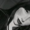 ayelenjimenez95