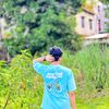 mdroman_mr