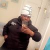 bigbankblanket31