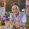 nguyentam11101996