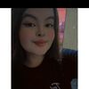 evelingomez55