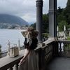 lisoqueen5