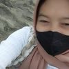 dynaxyf