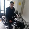 user3622996110629