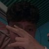 gabrielrst1