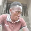 mulokole23