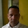 user84925897967340jl75
