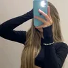 osofi66