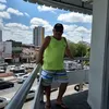joseivanildolima0153gmai