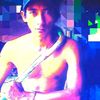 grandong.kamel