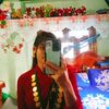 sad__girls__08