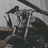 ahmad_ashter29
