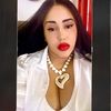 yisseldetejada851