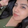 aby_estrada98