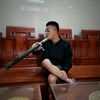 hoangkieuhung2005