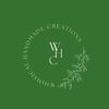 whimsicalhandmadecrafts