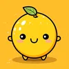 konfuzedlemon