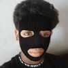 mohamed___medo_