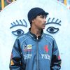 prempatel1279