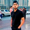 ..sabbir__1