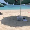 gomaanpankuka