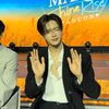 js.got7
