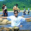 imran38653