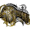 gstudiostattoostudio