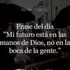 alejandrosoto359