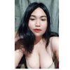 vinnielove8