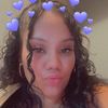 kaylaa1017