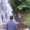 irfansiregar84