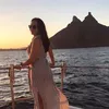 sonianunez536