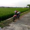 5d9dyuda_0