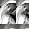 nurlailaaaaaaaaaaaaa12