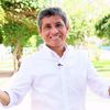 daniel.natividad