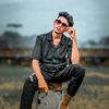 prince_sifat_07