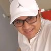 cesarmorales1403
