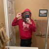 dallasobased