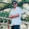 ashik333000