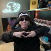 xulumi_edits