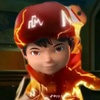 boboiboy_gentar40