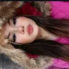 evellyn_alicia