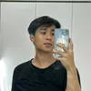 tuan050602