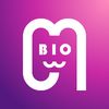 TINBIOLOGY