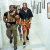 jephly_the_king_ayiti509