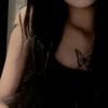 xin.yy_